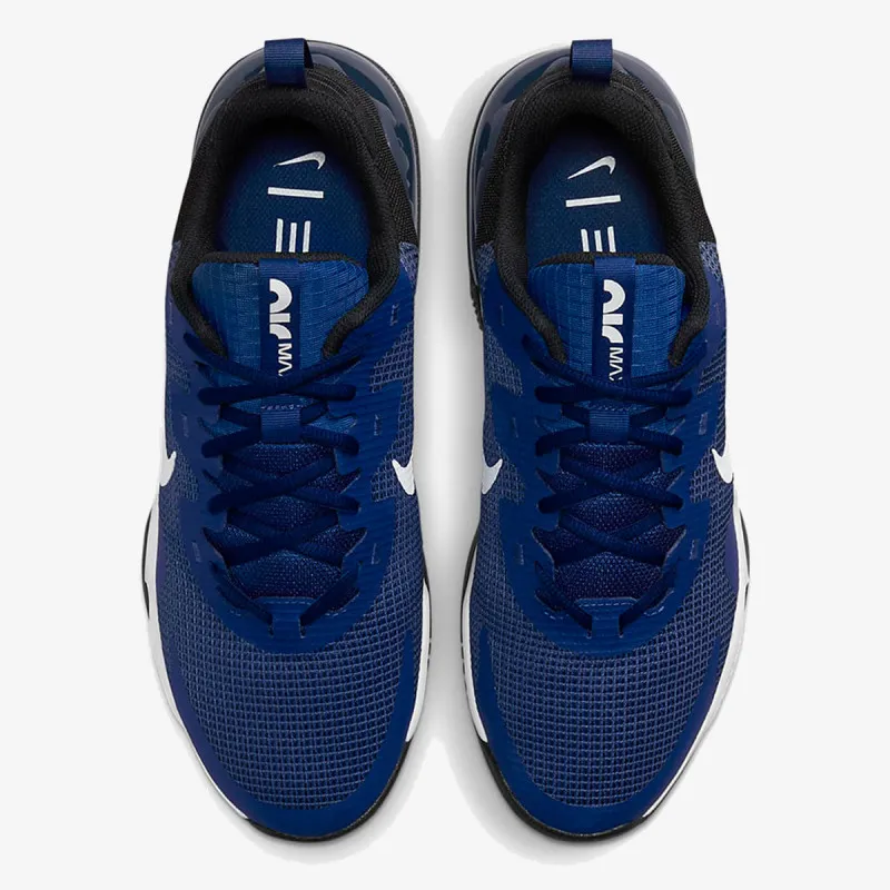 NIKE Patike Air Max Alpha Trainer 5 