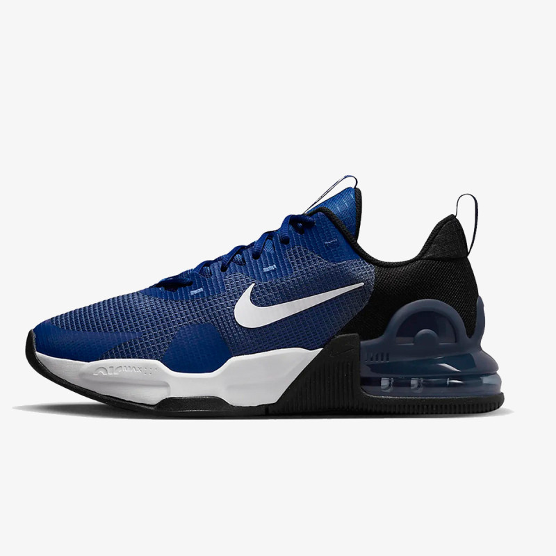 NIKE Patike Air Max Alpha Trainer 5
