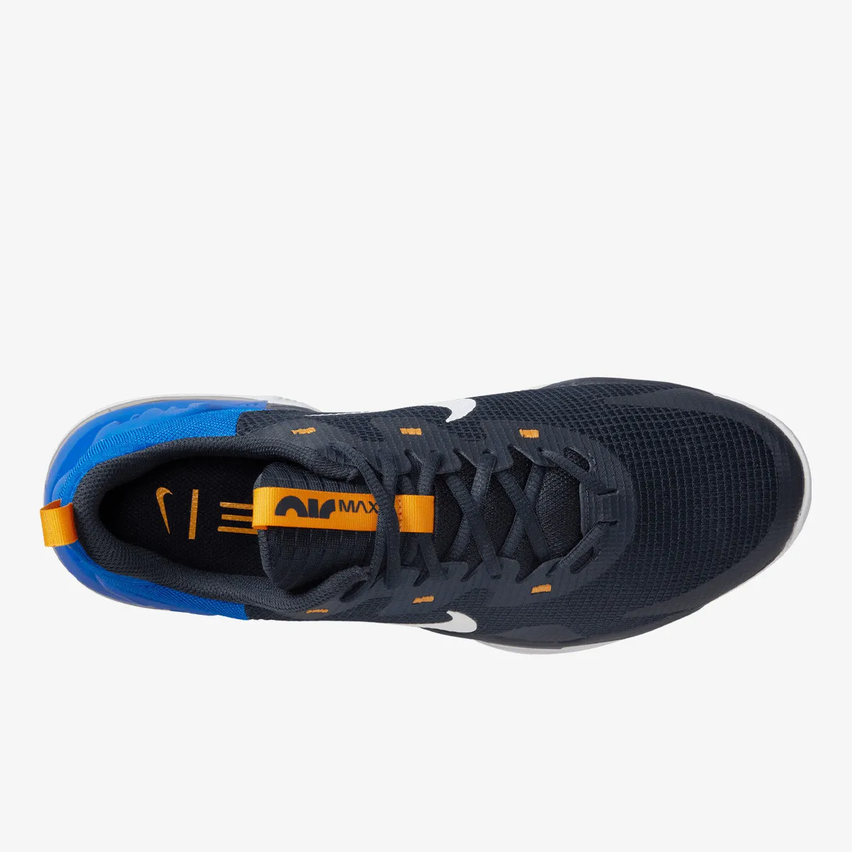 NIKE Patike Air Max Alpha Trainer 5