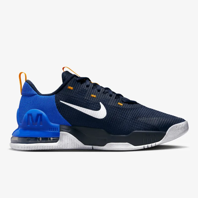 NIKE Patike Air Max Alpha Trainer 5