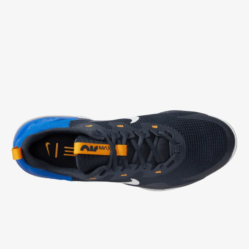 NIKE Patike Air Max Alpha Trainer 5