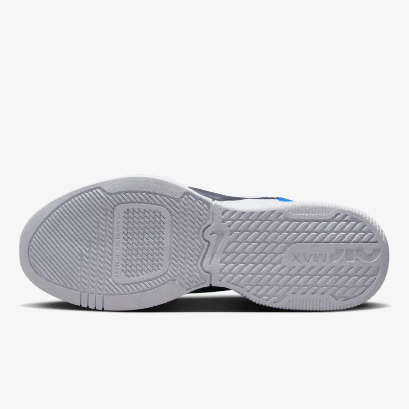 NIKE Patike Air Max Alpha Trainer 5
