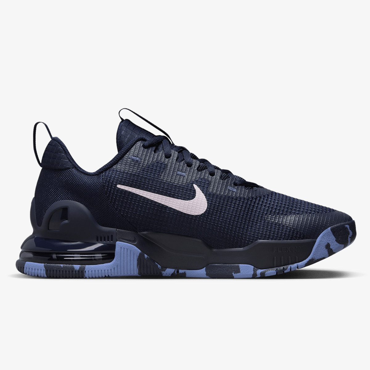 NIKE Patike Air Max Alpha Trainer 5