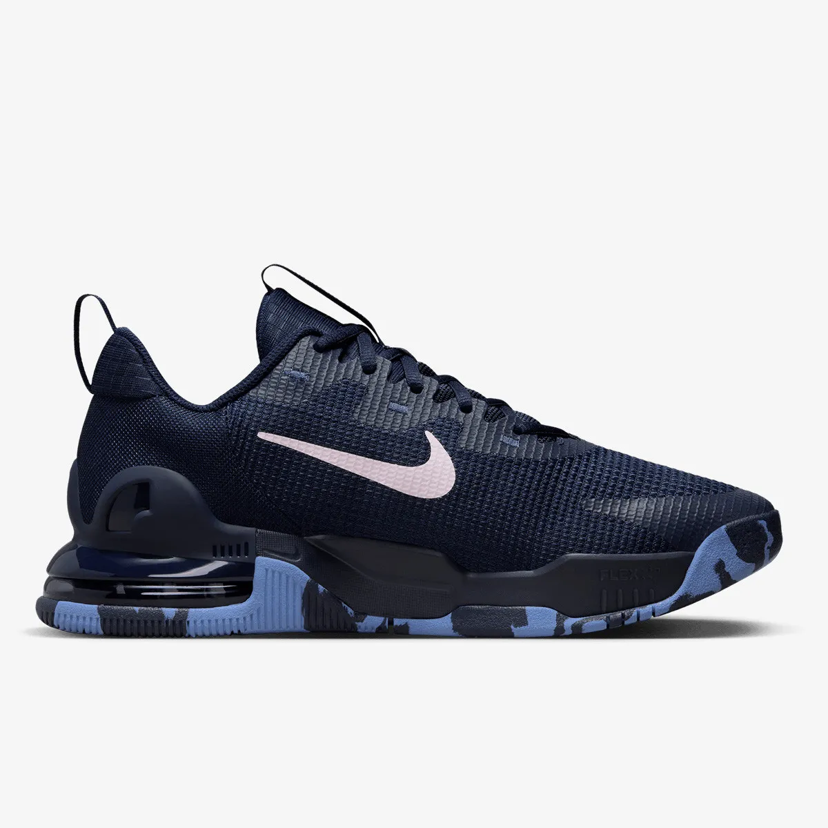 NIKE Patike Air Max Alpha Trainer 5 