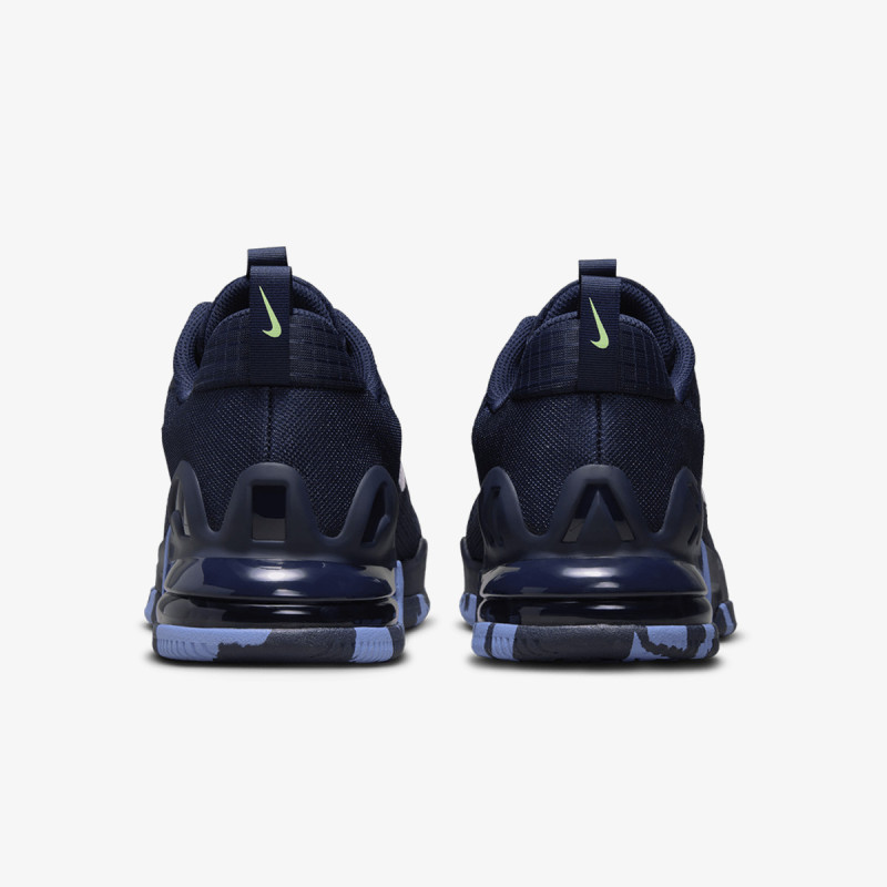 NIKE Patike Air Max Alpha Trainer 5