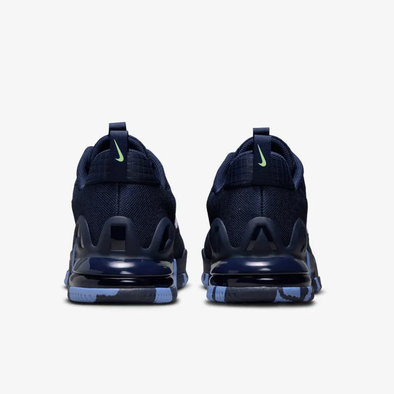 NIKE Patike Air Max Alpha Trainer 5 