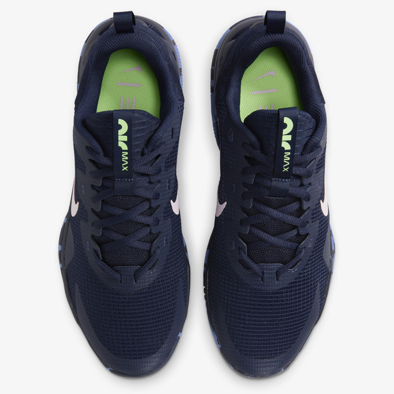 NIKE Patike Air Max Alpha Trainer 5