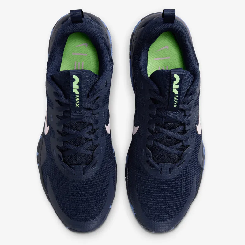 NIKE Patike Air Max Alpha Trainer 5 
