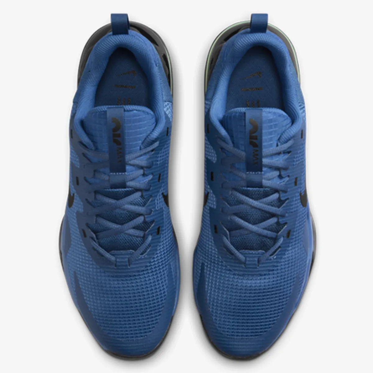 NIKE Patike Air Max Alpha Trainer 5