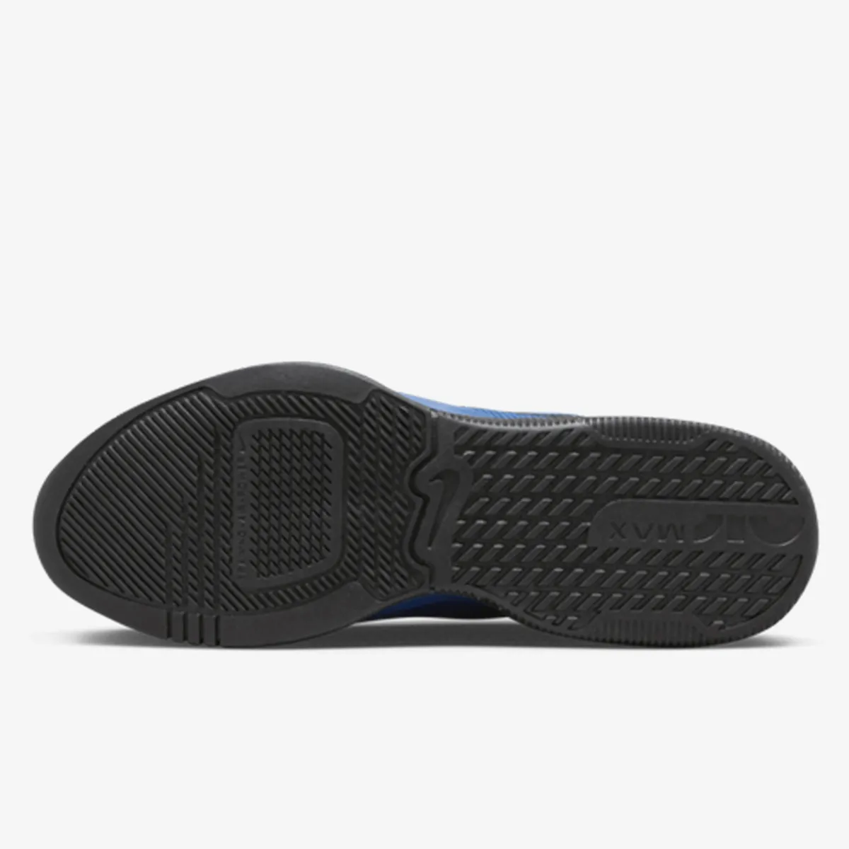 NIKE Patike Air Max Alpha Trainer 5
