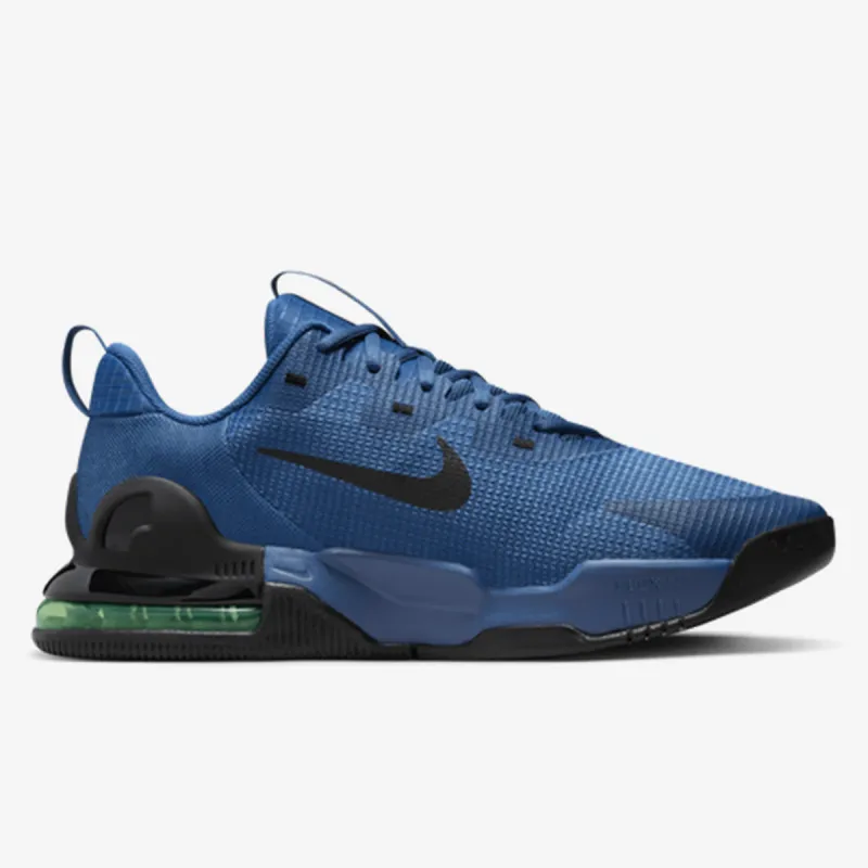 NIKE Patike Air Max Alpha Trainer 5