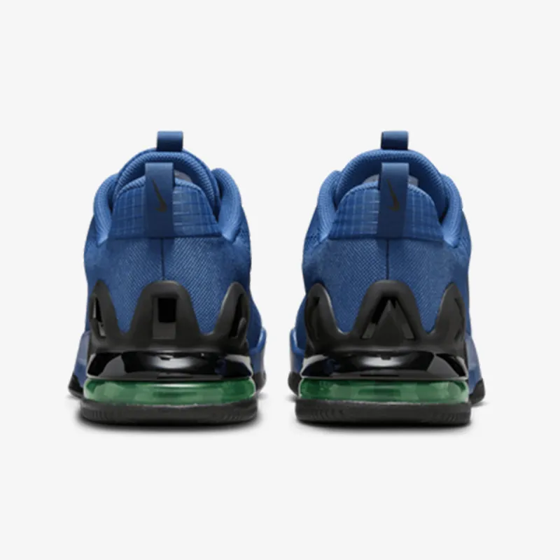 NIKE Patike Air Max Alpha Trainer 5