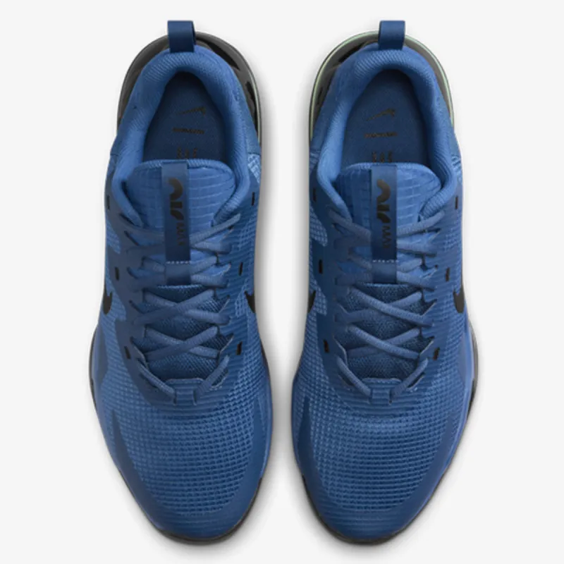 NIKE Patike Air Max Alpha Trainer 5