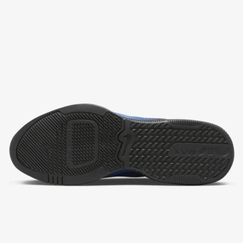 NIKE Patike Air Max Alpha Trainer 5