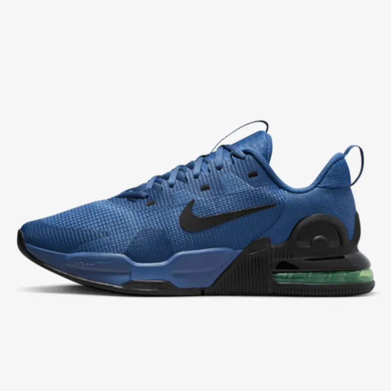 NIKE Patike Air Max Alpha Trainer 5