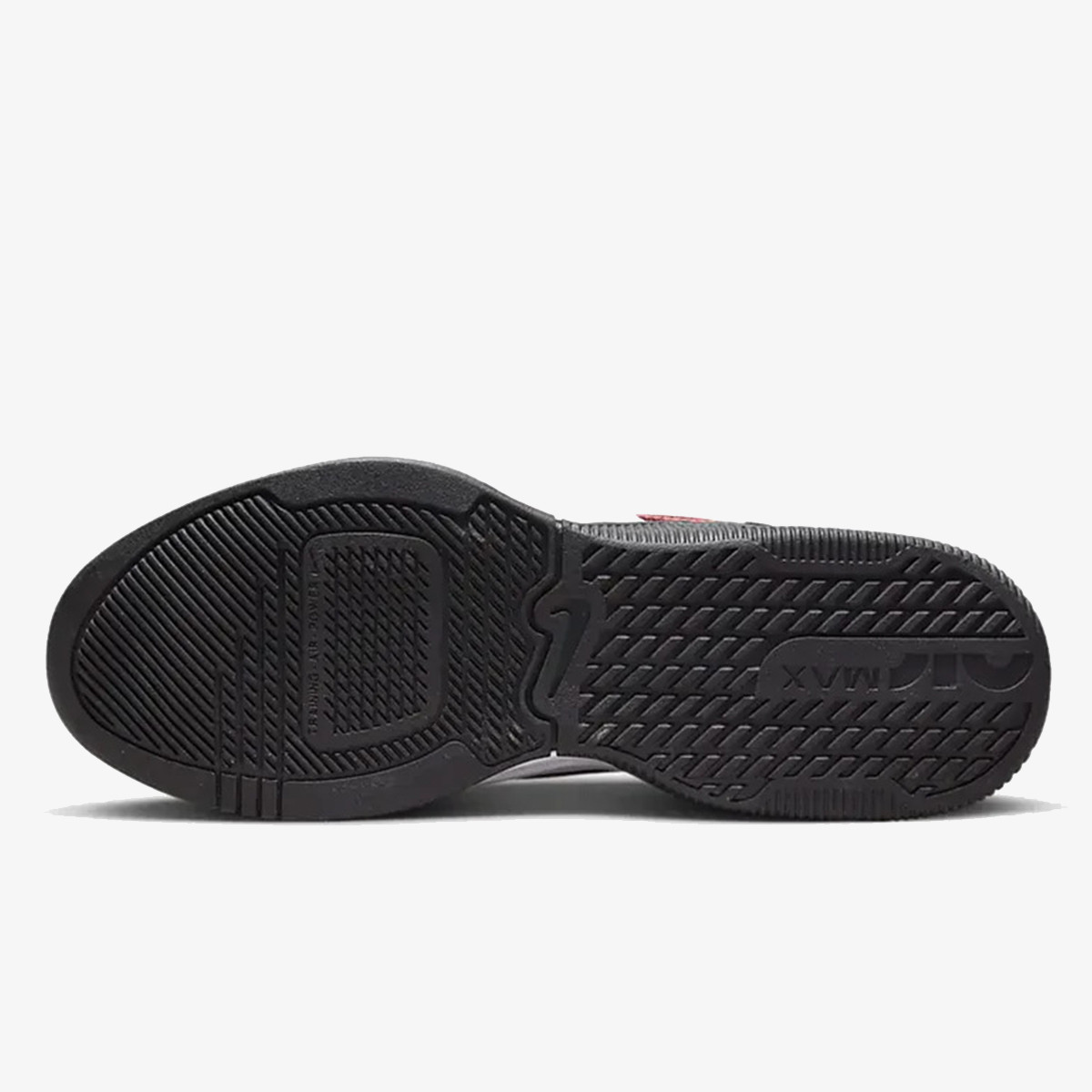 NIKE Patike Air Max Alpha Trainer 5