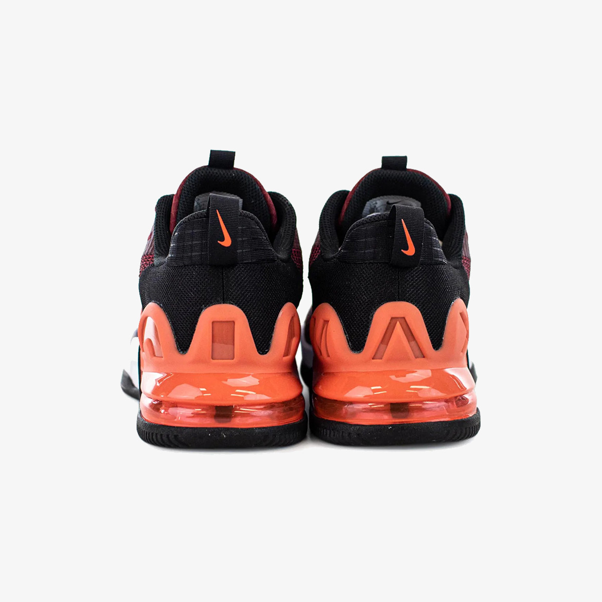 NIKE Patike Air Max Alpha Trainer 5