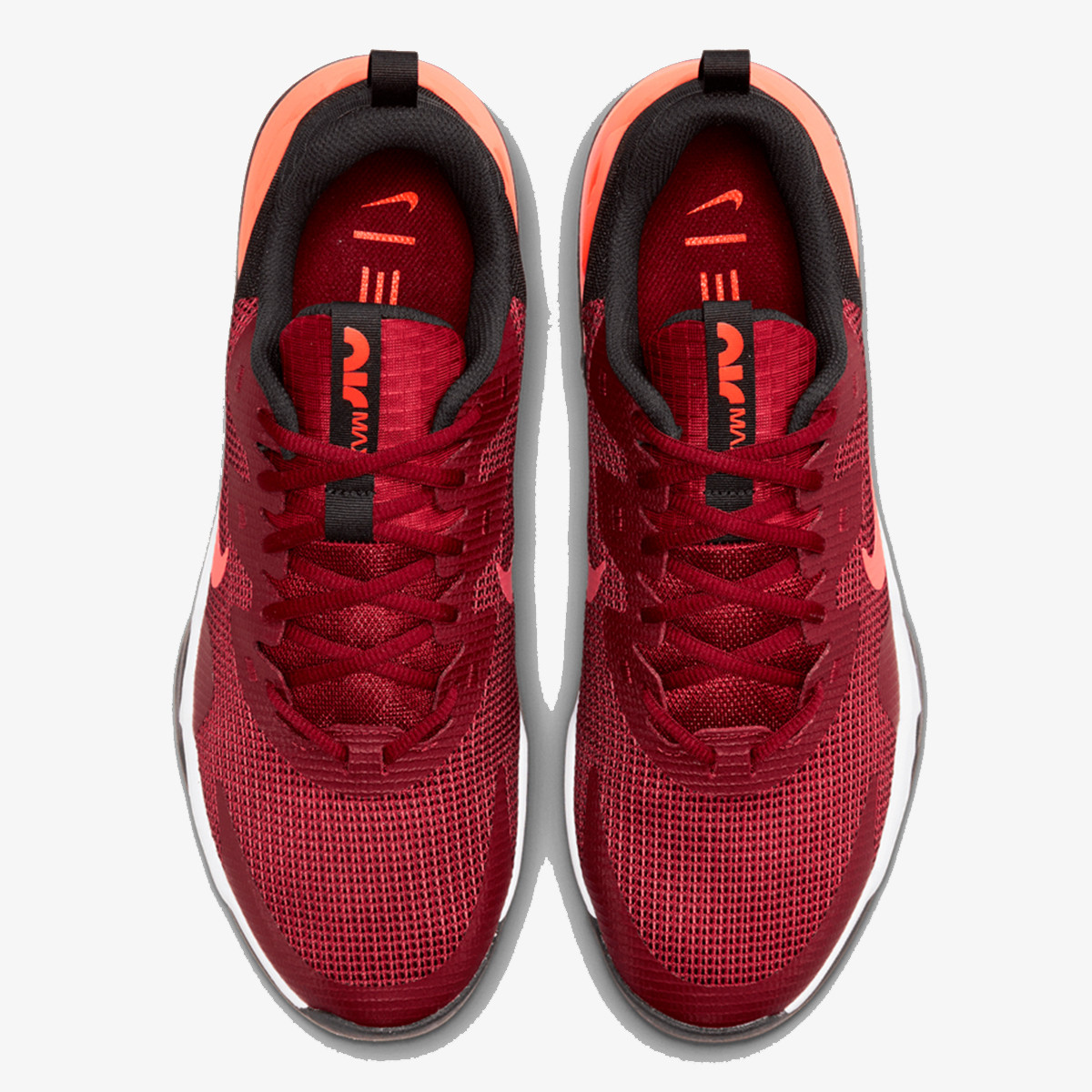 NIKE Patike Air Max Alpha Trainer 5