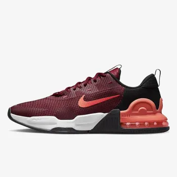 NIKE Patike M NIKE AIR MAX ALPHA TRAINER 5 