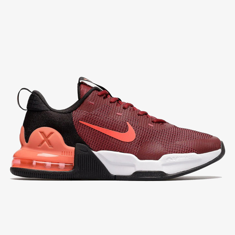 NIKE Patike Air Max Alpha Trainer 5
