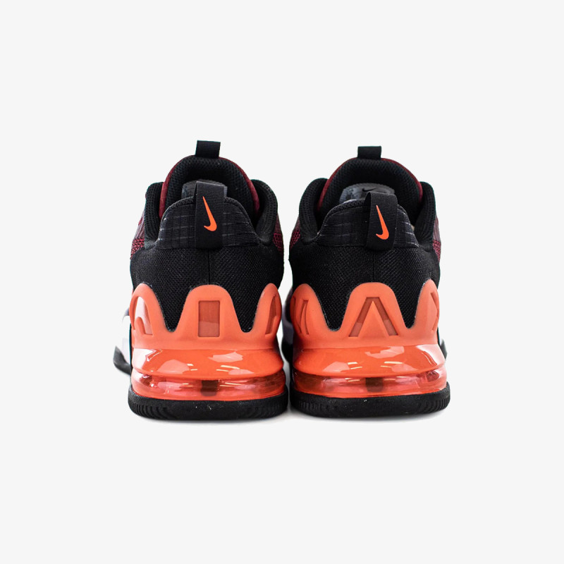 NIKE Patike Air Max Alpha Trainer 5