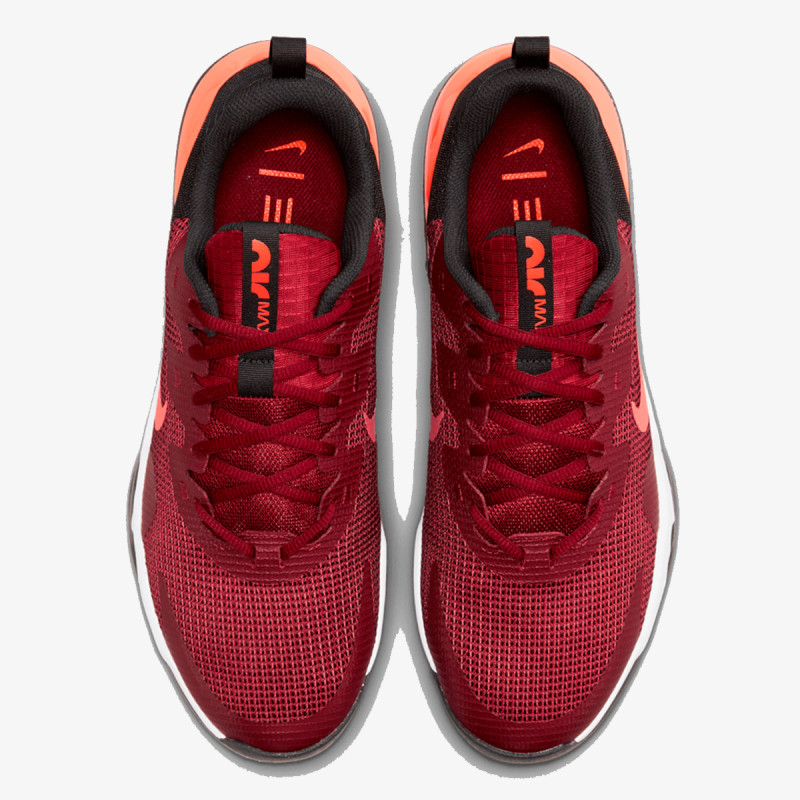 NIKE Patike Air Max Alpha Trainer 5