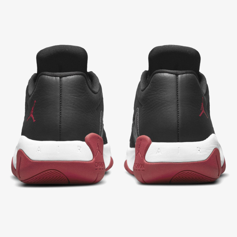 NIKE Patike Air Jordan 11 CMFT Low