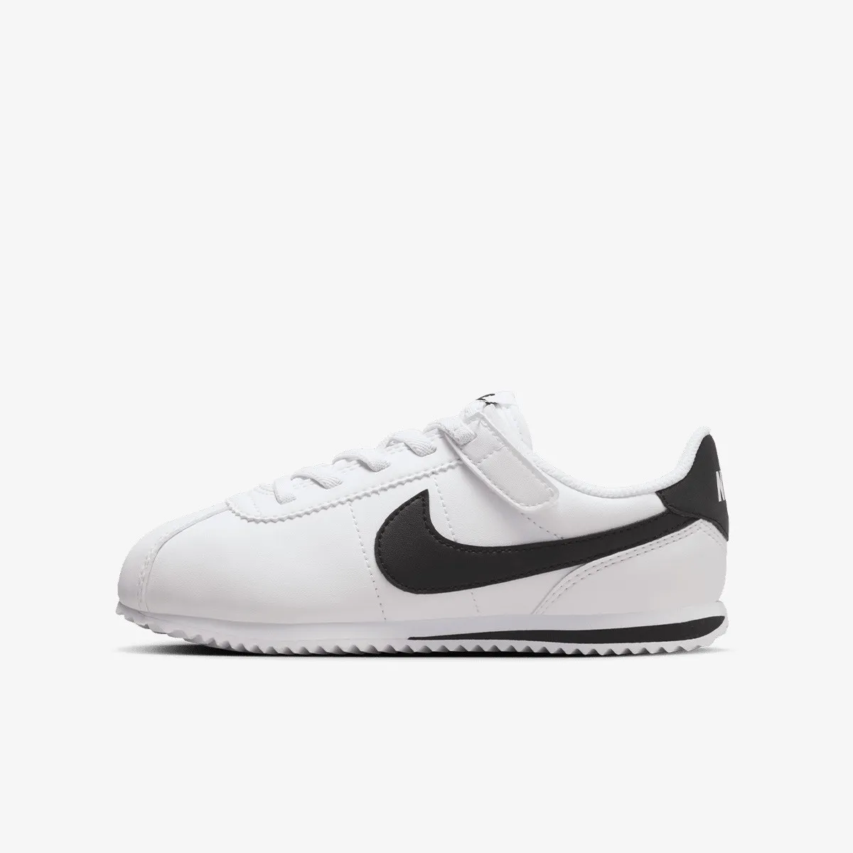 NIKE Patike Cortez Easyon 