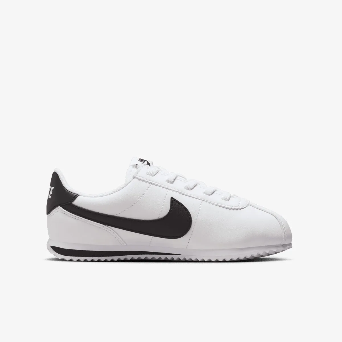 NIKE Patike Cortez Easyon 