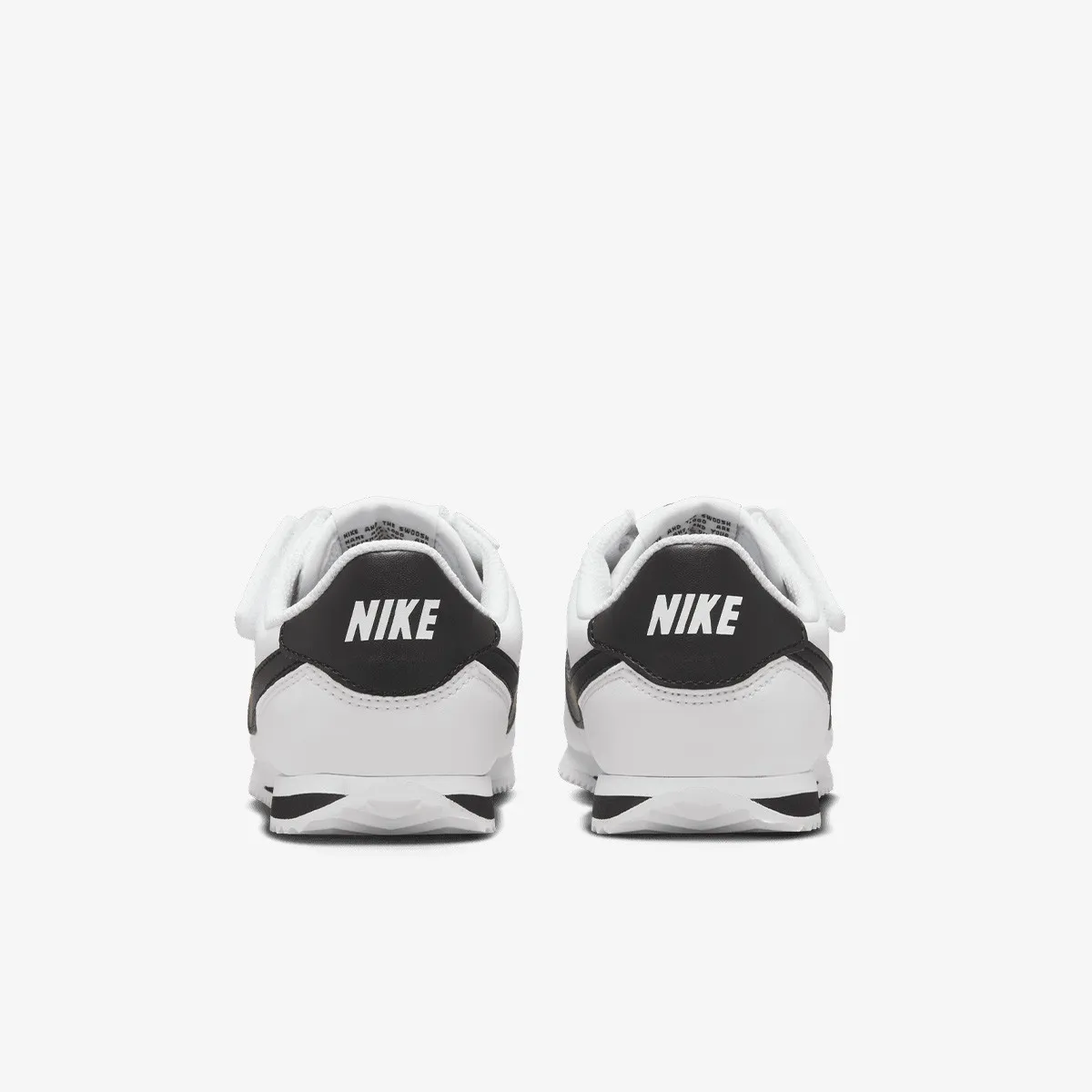 NIKE Patike Cortez Easyon 