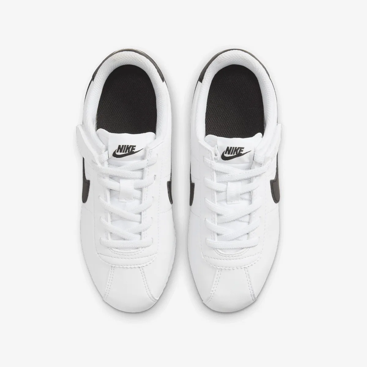 NIKE Patike Cortez Easyon 