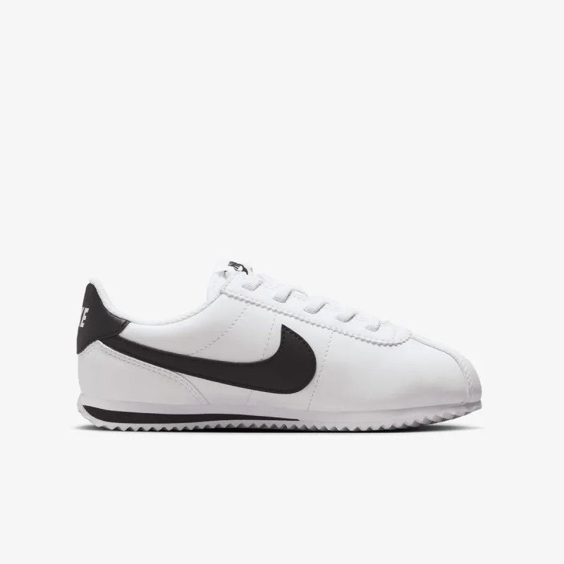 NIKE Patike Cortez Easyon 