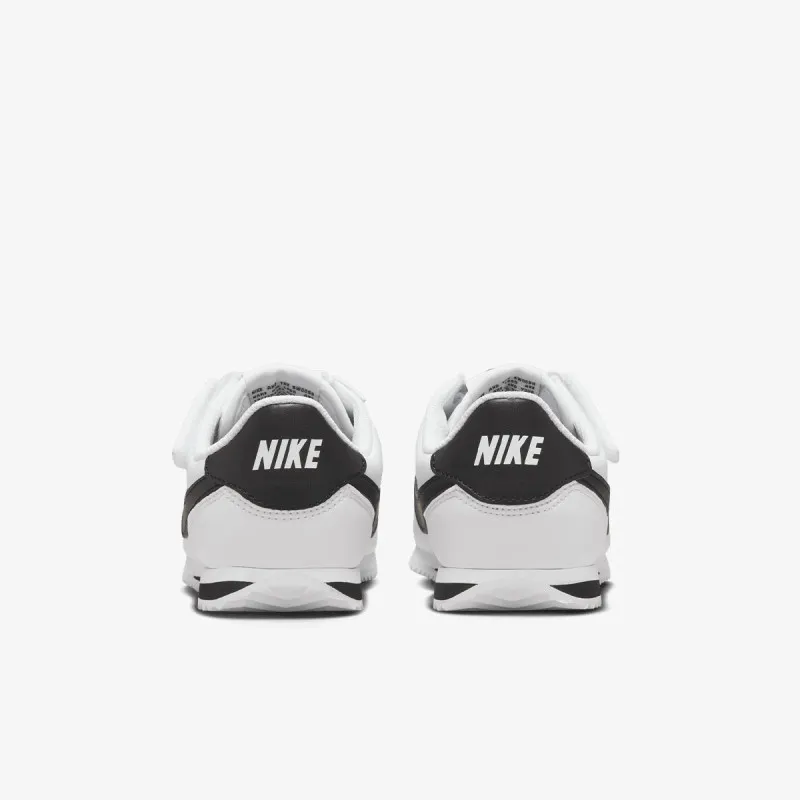 NIKE Patike Cortez Easyon 