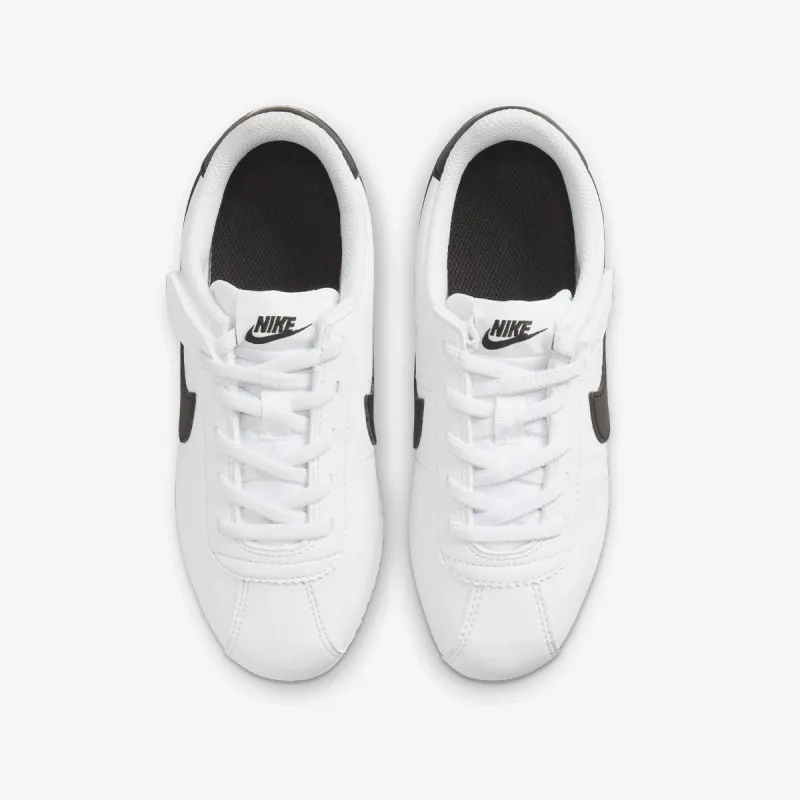 NIKE Patike Cortez Easyon 