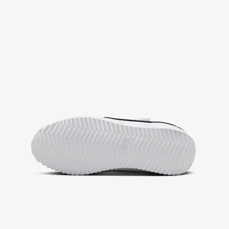 NIKE Patike Cortez Easyon 