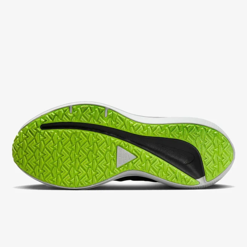 NIKE Patike AIR WINFLO 9 SHIELD
