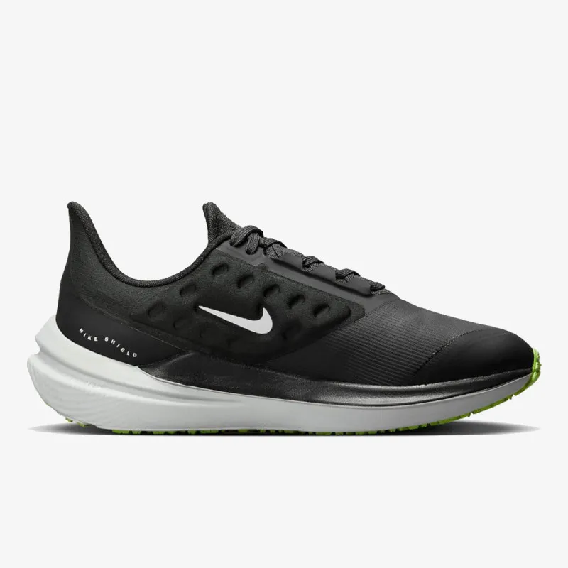 NIKE Patike AIR WINFLO 9 SHIELD