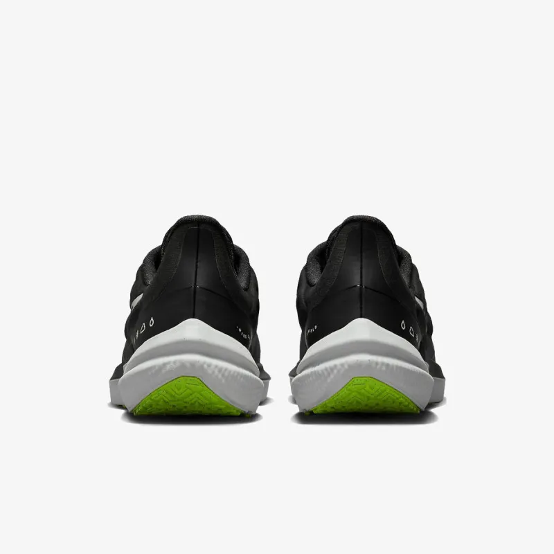 NIKE Patike AIR WINFLO 9 SHIELD
