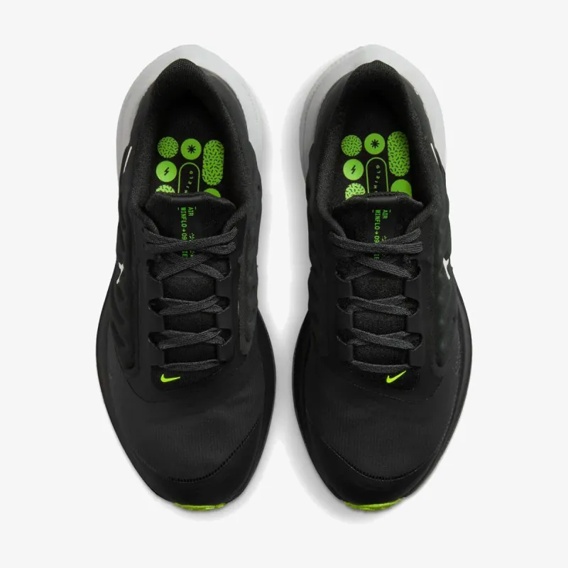 NIKE Patike AIR WINFLO 9 SHIELD