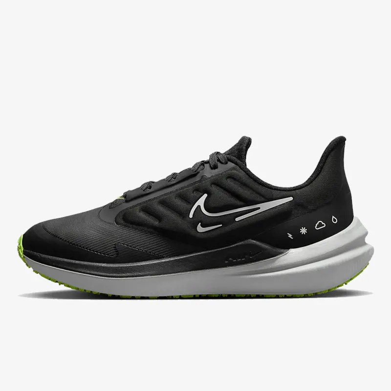 NIKE Patike AIR WINFLO 9 SHIELD