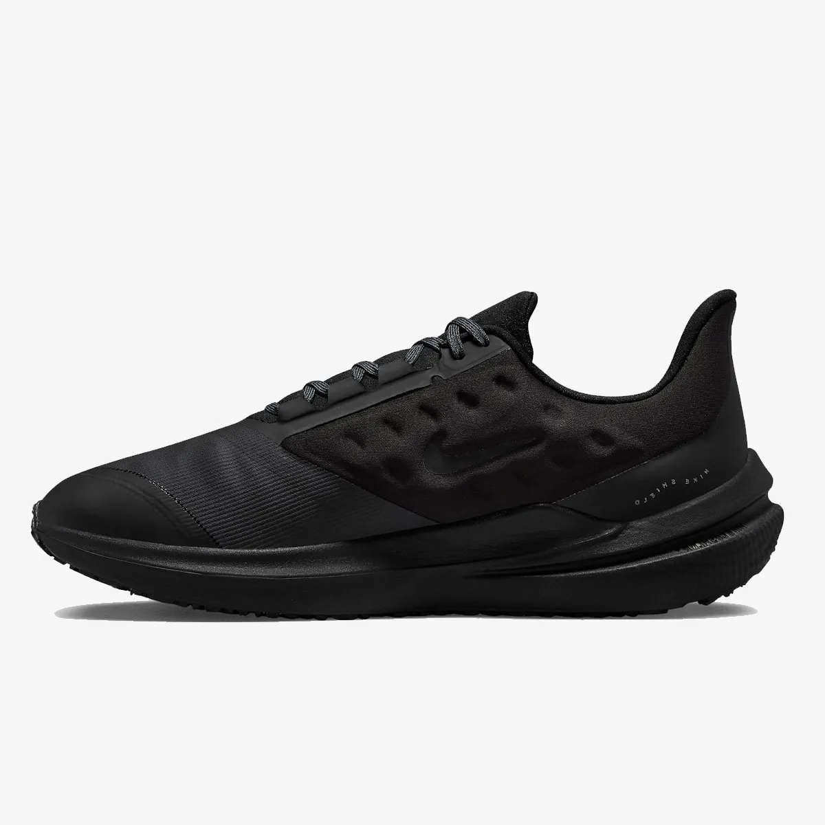 NIKE Patike NIKE AIR WINFLO 9 SHIELD