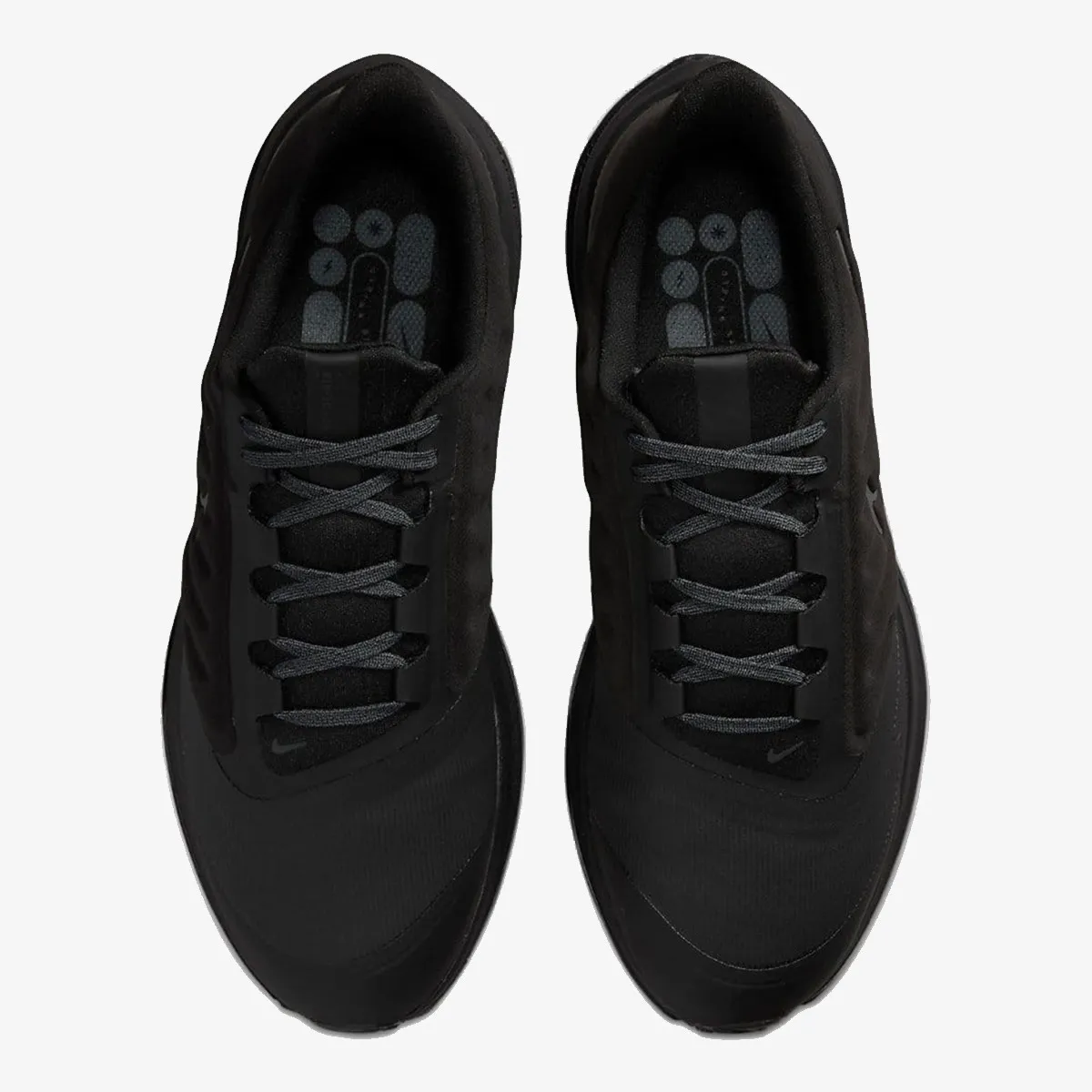 NIKE Patike NIKE AIR WINFLO 9 SHIELD