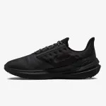 NIKE Patike NIKE AIR WINFLO 9 SHIELD 