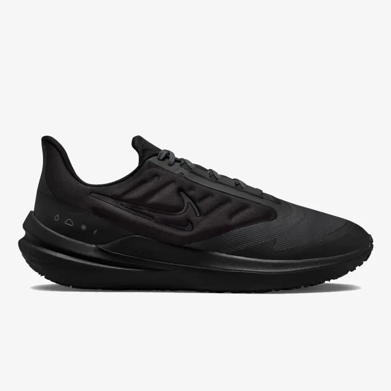 NIKE Patike NIKE AIR WINFLO 9 SHIELD