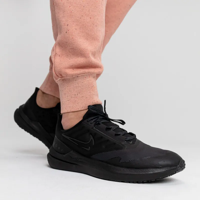 NIKE Patike NIKE AIR WINFLO 9 SHIELD