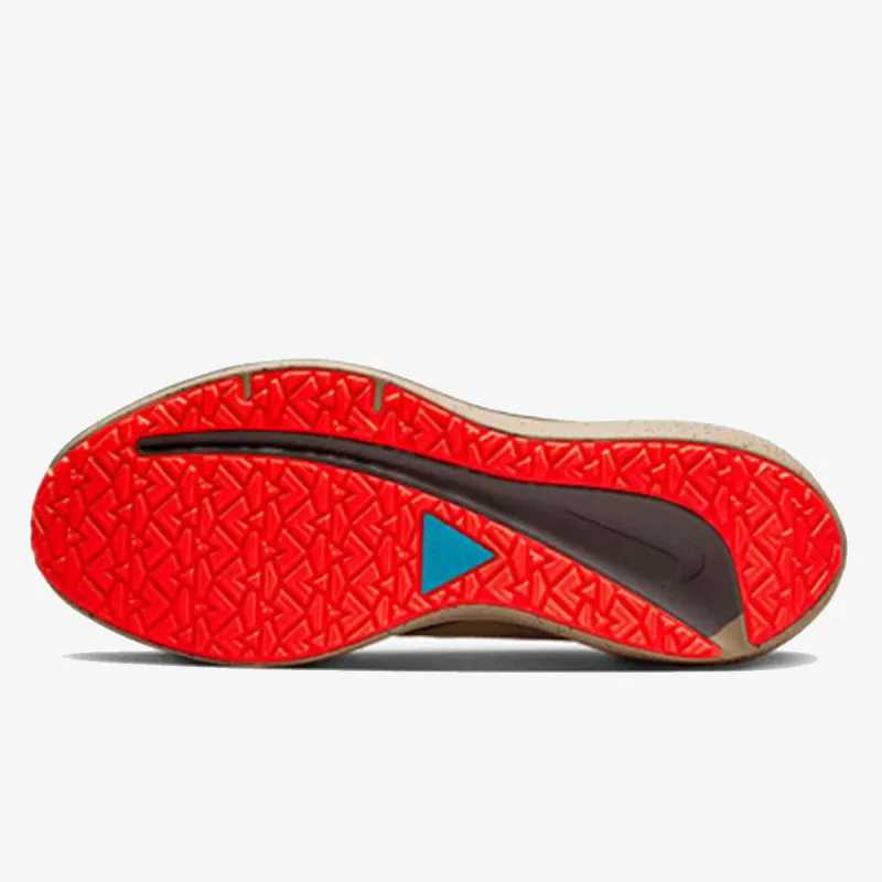 NIKE Patike NIKE AIR WINFLO 9 SHIELD