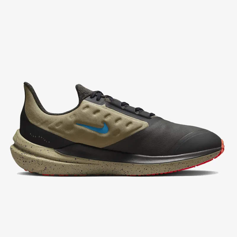 NIKE Patike NIKE AIR WINFLO 9 SHIELD