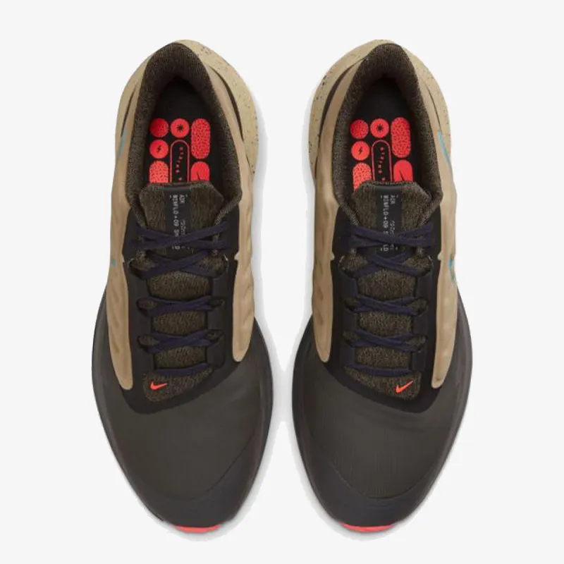 NIKE Patike NIKE AIR WINFLO 9 SHIELD