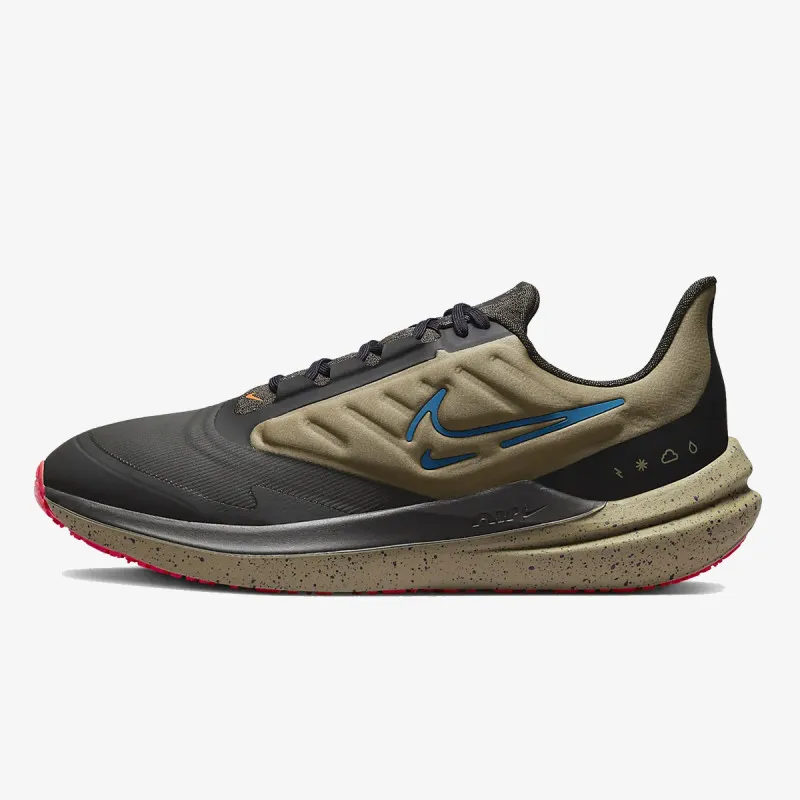 NIKE Patike NIKE AIR WINFLO 9 SHIELD