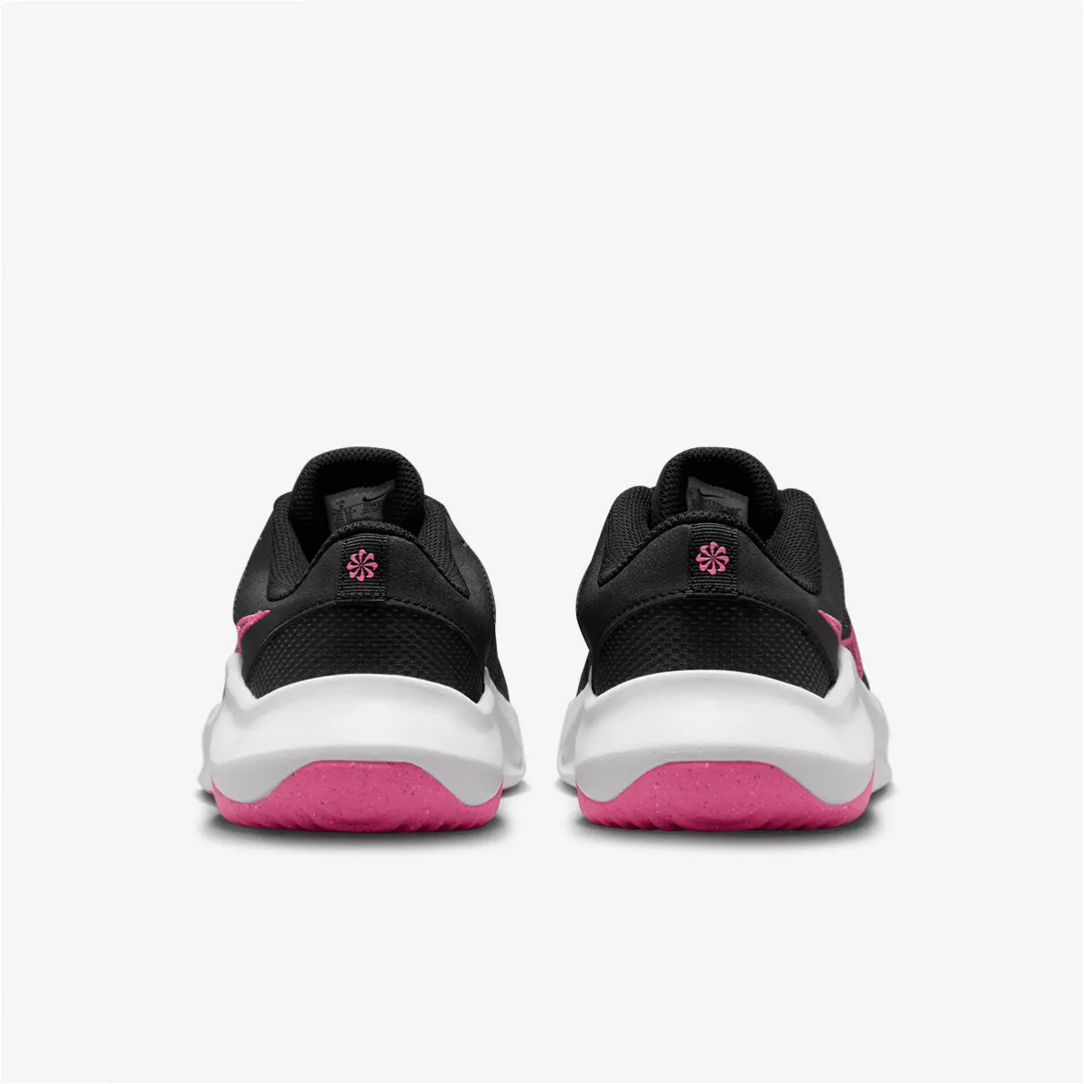 NIKE Patike Legend Essential 3 Next Nature